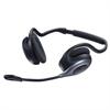 Logitech Laptop Headset H555 - headset 981-000261